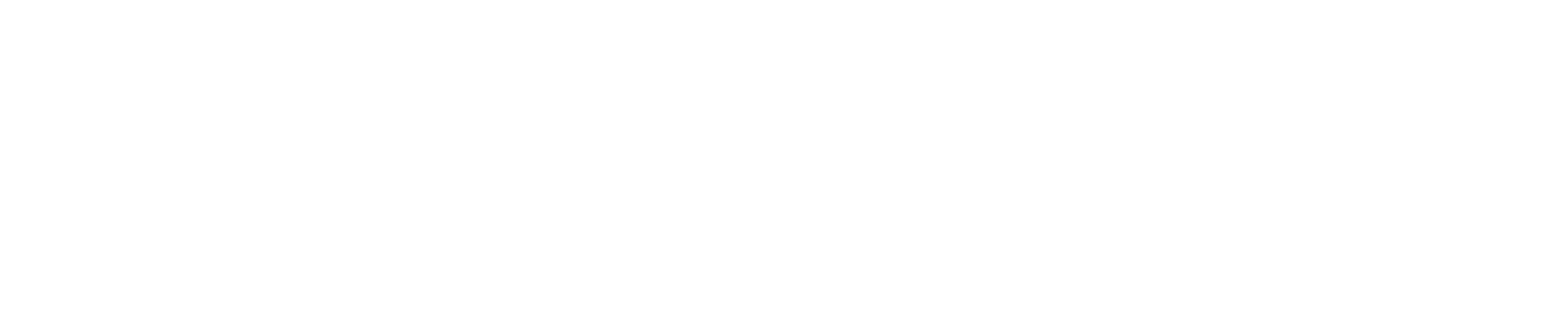 La Alcira · Cabaña Rural · Patagonia Argentina